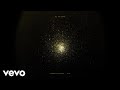 Kendrick Lamar, SZA - All The Stars