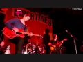 The Libertines - Don't Look Back Into The Sun (Live @ Reading 2010)