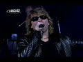 Bon Jovi - It's My Life - Brasil 2002