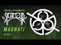 SycAmour - Magnati