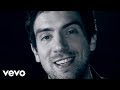Snow Patrol - Crack The Shutters