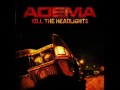 Adema - What Doesn't Kill Us