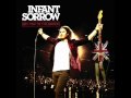 Yeah Yeah Oi Oi - Russell Brand (Infant Sorrow)