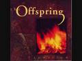 The Offspring - Session