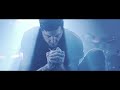 Of Mice & Men - Another You (Official Video)