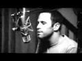 Angel  -  Jack Johnson (Subtitulado)
