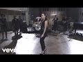 Rebecca Ferguson - Roar (Live From Air Studios)