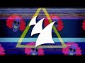 Showtek feat. Moby - Natural Blues (Official Lyric Video)