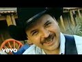 El Poder Del Norte - Pero Me Perdonas