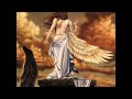 Missing An Angel - Johnny Reid
