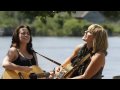 Bethany Joy Galeotti & Grace Potter - I Want Something That I Want