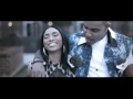 Verse Simmonds - Bent Up ft Natasha Mosley (VIDEO).mp4