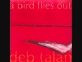 Deb Talan - Rocks and Water