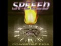 Speeed - China Town