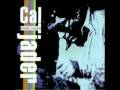 Get Out of my Way - Cal Tjader