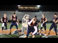 Teach Me How To Huskie - Official Music Video