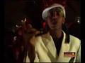ETHIOPIAN MUSIC - JONNEY RAGGA - ethio hip hop/reggae