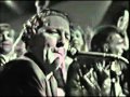 Jerry Lee Lewis - I'm On Fire (Rare)