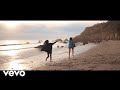 Cold Chilling Collective - Crossroads (Official Video) ft. Danelle