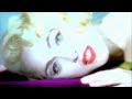 Madonna - Express Yourself