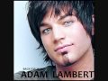 What Do You Want From Me - Adam Lambert Lyrics
