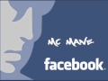 Mc Mane - Facebook