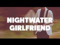 Someone Still Loves You Boris Yeltsin - Nightwater Girlfriend [OFFICIAL MUSIC VIDEO]