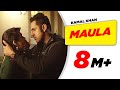Maula Full Song - 2012 Mirza The Untold Story Brand New Punjabi Song HD