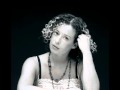 Kate Rusby - Moon Shadow