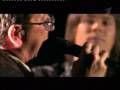 Stas P'eha & Grigorij Leps - Ona ne tvoya (Zolotoj grammofon 2008-12-26 Moscow)