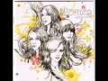The Donnas - Have You No Pride
