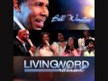 Bill Winston Presents Living Word - Give