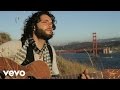 Alexandre Poulin - San Francisco