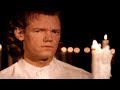 Randy Travis - This Is Me (Official Video)