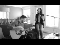 ADELE - When We Were Young (cover) | Julie St Pierre