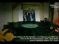 LITTLE ANTHONY - I´M FALLING IN LOVE WITH YOU