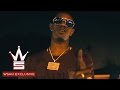 A Boogie Wit Da Hoodie & Don Q Floyd Mayweather (Young Thug Remix) (WSHH Exclusive - Music Video)