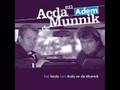 Acda en De Munnik - Hallo Liedje