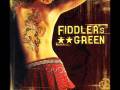Fiddlers Green - Shamrock Tunes