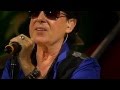 Scorpions - The Best Is Yet To Come (MTV Unplugged)