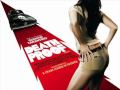 Death Proof Soundtrack - Down in Mexico