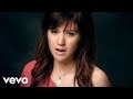 Kelly Clarkson - Dark Side
