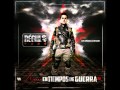 Regulo Caro - Vives En Mi