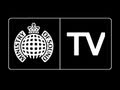 Wretch 32 ft Ed Sheeran - Hush Little Baby - Rudimental Remix (Ministry of Sound TV)