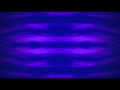 INTENSE!!! - Third Eye Activation (Alpha) Binaural Beats