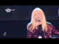 Patty Pravo feat. Ermal Meta - Non mi interessa - Battiti live Radio Norba