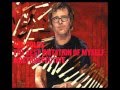 Ben Folds Five - Mess (Live)