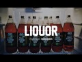 Liquor - Instrumental (Prod by Parabellum Beats)