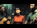 500 Miles - Inside Llewyn Davis