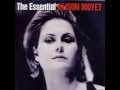 Alison Moyet - Our Colander Eyes